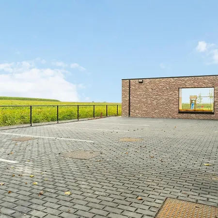 De Foncier Staden